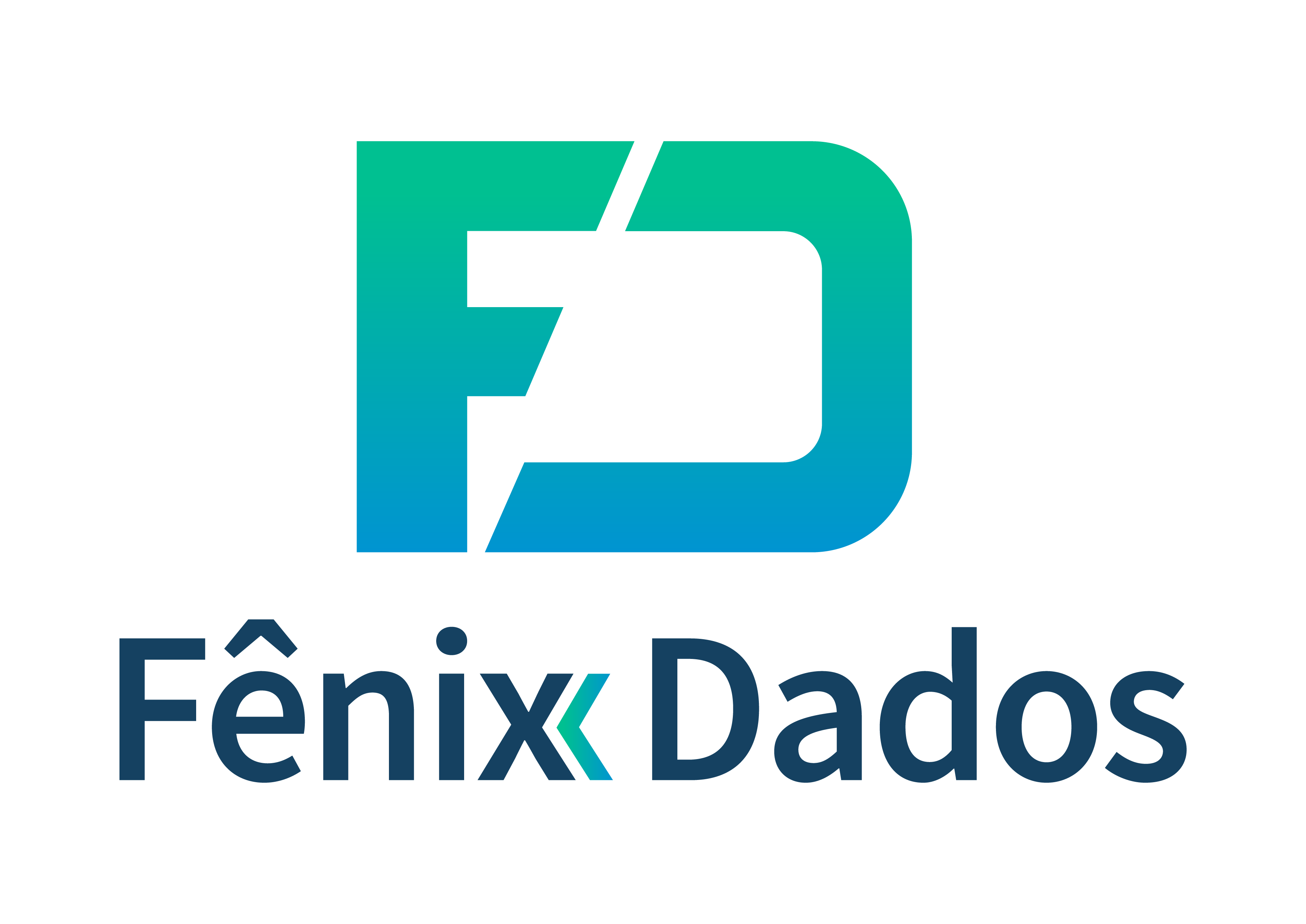 Fenix Dados