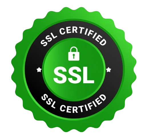 SSL Seguro