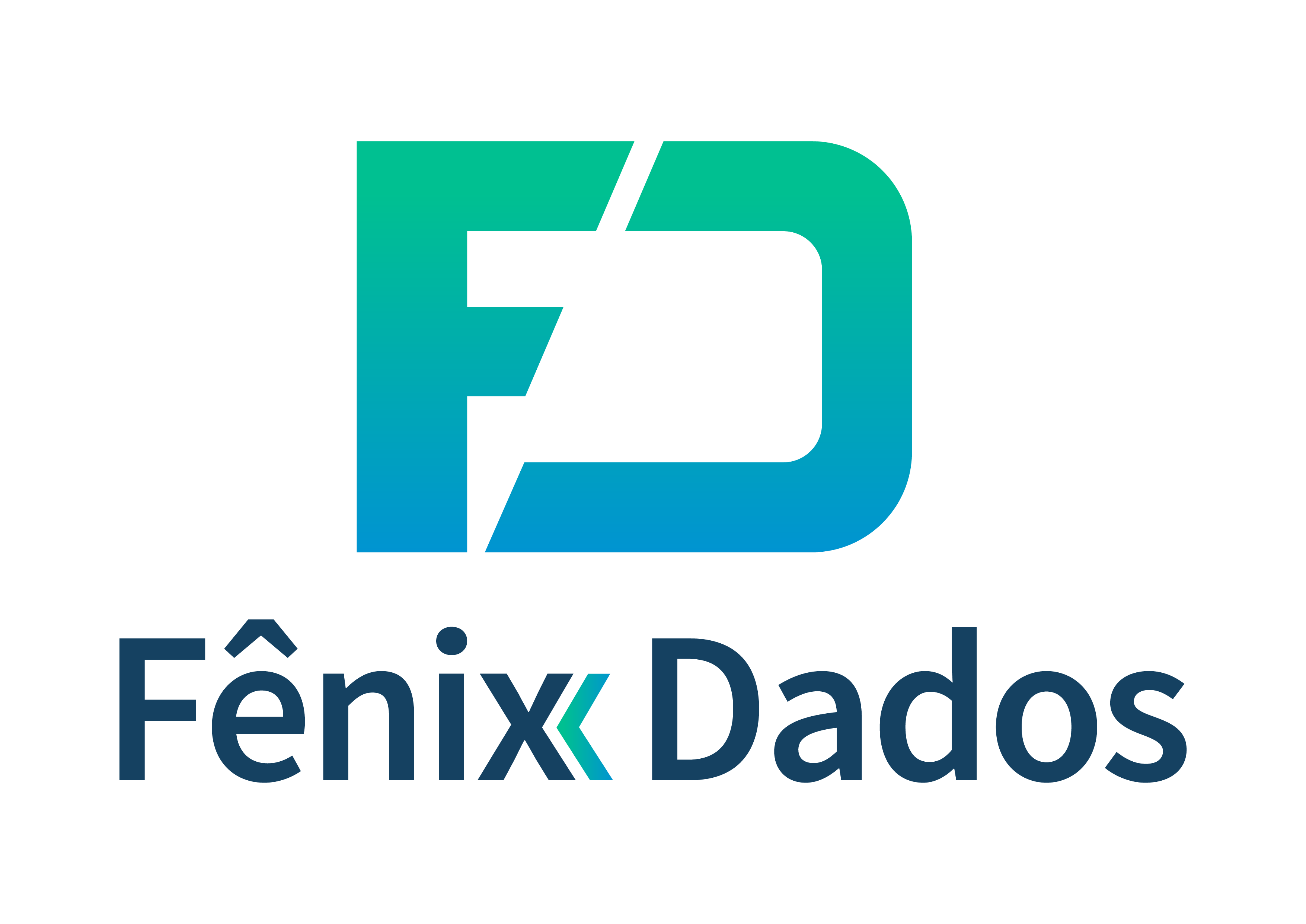 fenixdados.com.br image placeholder