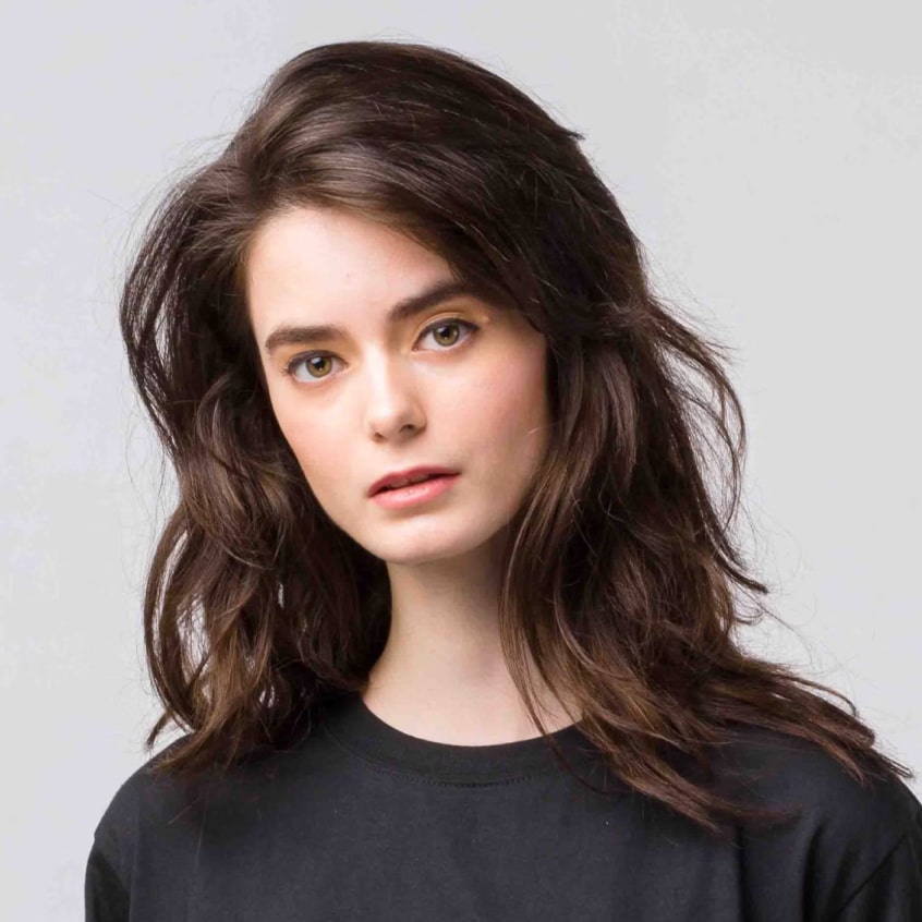 fenixdados.com.br image placeholder