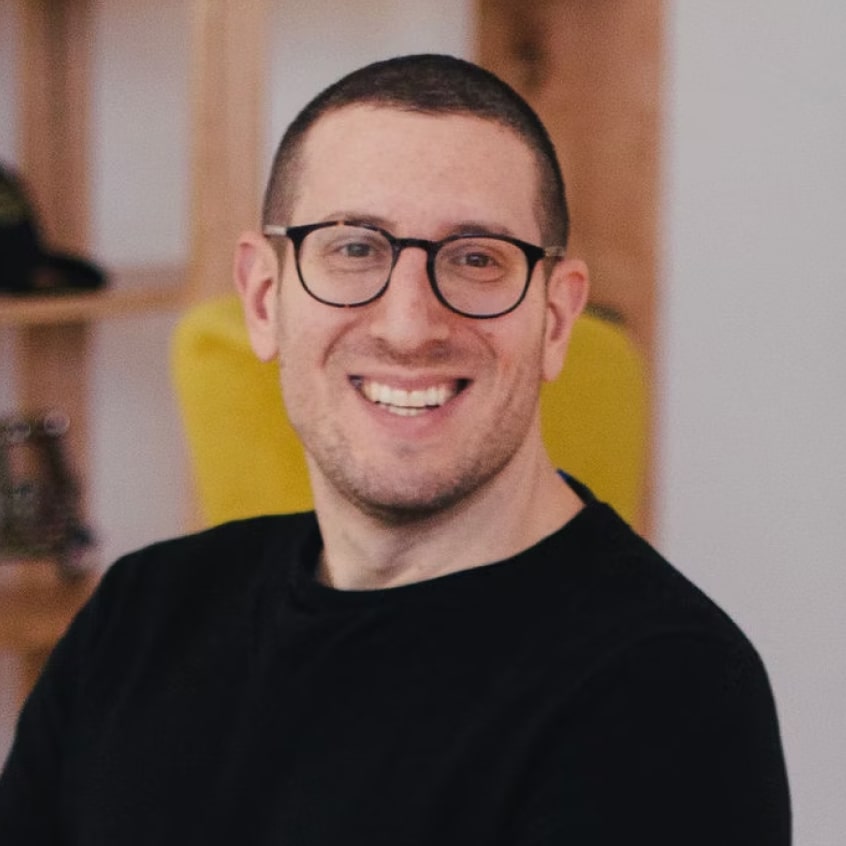 fenixdados.com.br image placeholder