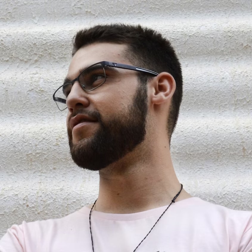 fenixdados.com.br image placeholder